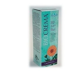 BIOECOCREMA CALENDULA 100 ML - Farmacia Mortise