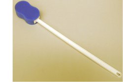 SPUGNA CON MANICO LUNGO - Farmacia Mortise