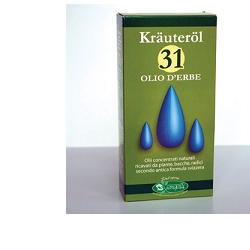 KRAUTEROL 31 100 ML - Farmacia Mortise