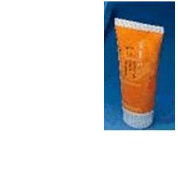 COMFEEL CREMA BARRIERA PROTETTIVA 60 G - Farmacia Mortise