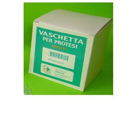 CONTENITORE PORTAPROTESI ADULTI - Farmacia Mortise