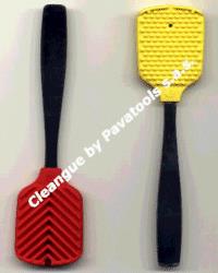 PULISCILINGUA CLEANGUE GOMMA - Farmacia Mortise