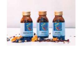 CARBONE VEG 100 COMPRESSE - Farmacia Mortise