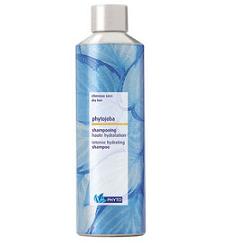 PHYTO PARIS PHYTOJOBA SHAMPOO LATTE CAPELLI SECCHI 200 ML - Farmacia Mortise