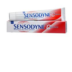 SENSODYNE DENTIFRICIO CLASSICO 100 ML - Farmacia Mortise