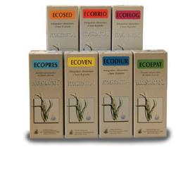 ECODIUR 50 ML - Farmacia Mortise