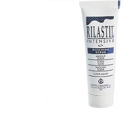 RILASTIL DAILY MAS SCRUB 50 ML - Farmacia Mortise