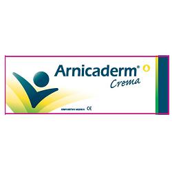 ARNICADERM CREMA 50 ML - Farmacia Mortise