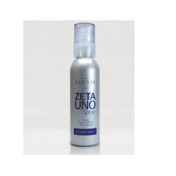 ZETAUNO SPRAY 150 ML - Farmacia Mortise