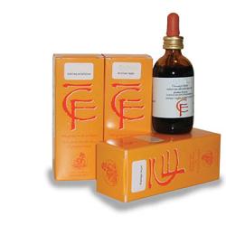 CAMOMILLA SOL IAL 100ML - Farmacia Mortise