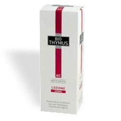 BIOTHYMUS AC LOZIONE UOMO ML 100 - Farmacia Mortise