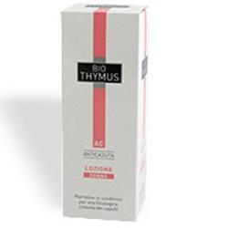 BIOTHYMUS AC LOZIONE DONNA ML 100 - Farmacia Mortise