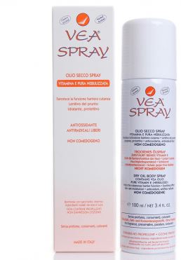 VEA SPRAY 50 ECOL 50 ML - Farmacia Mortise