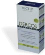 DERCOS SHAMPOO DENSIF/RIGEN - Farmacia Mortise