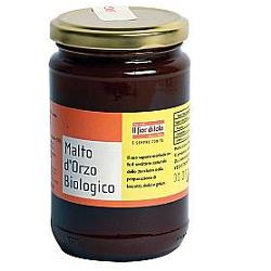MALTO D'ORZO 400 G - Farmacia Mortise