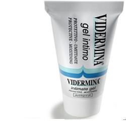 VIDERMINA GEL INT 30 ML - Farmacia Mortise
