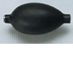 MONOPALLA CON VALVOLA POST RICAMBIO SFIGMOMANOMETRO - Farmacia Mortise