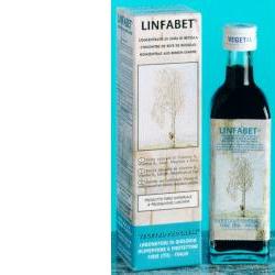 LINFABET CONCENTRATO BIO 60 ML - Farmacia Mortise