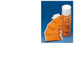 COMFEEL SOLUZIONE DETERGENTE 180 ML - Farmacia Mortise