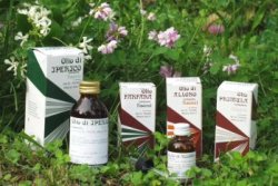 RAEMIL ACHILLEA OLIO 100 ML - Farmacia Mortise