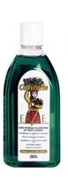 COLLUTORIO 7 ERBE 500ML - Farmacia Mortise