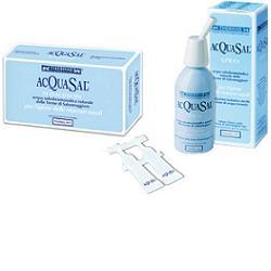 ACQUASAL TERM SPRAY 75 ML - Farmacia Mortise