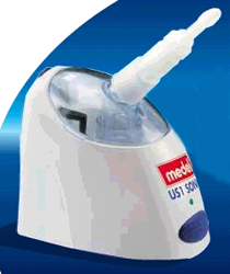 CAMERETTE PORTAMEDICINALI PER SONIC US1 - Farmacia Mortise