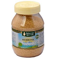 HERBONIC POLVERE 200 G - Farmacia Mortise