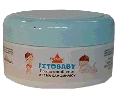 FITOBABY CR 150ML - Farmacia Mortise