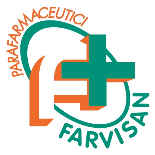 FERMAGLIO PER BENDE 10 PEZZI - Farmacia Mortise