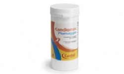 CANDIOMIX PIUMAGGIO BARATTOLO 100 G - Farmacia Mortise