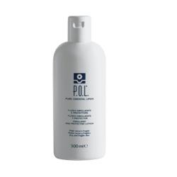 POL FLUIDO PROTETTIVO EMOLLIENTE RIPARATORE 300 ML - Farmacia Mortise