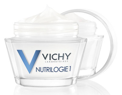 NUTRILOGIE 1 50 ML - Farmacia Mortise