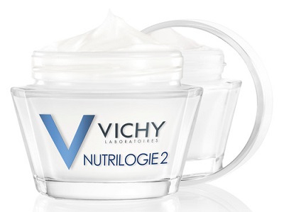 NUTRILOGIE 2 50 ML - Farmacia Mortise