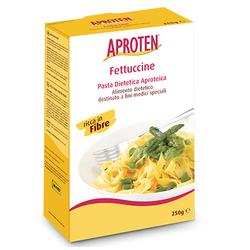 APROTEN FETTUCCINE 250 G - Farmacia Mortise