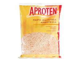 APROTEN CHICCHI 500 G - Farmacia Mortise