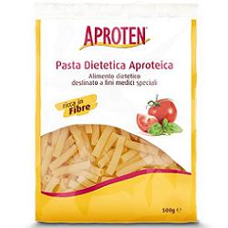 APROTEN RIGATINI 500 G - Farmacia Mortise