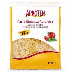 APROTEN DITALINI 500 G - Farmacia Mortise