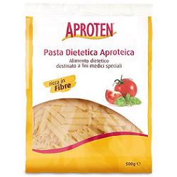 APROTEN PENNE 500 G - Farmacia Mortise
