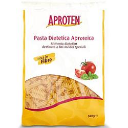 APROTEN FUSILLI 500 G - Farmacia Mortise