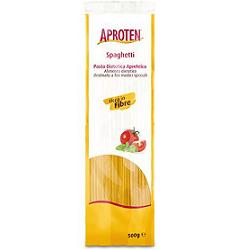 APROTEN SPAGHETTI 500 G - Farmacia Mortise