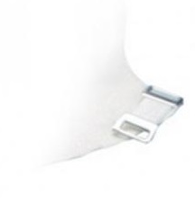 FERMABEN ELASTICA AGRAFFES 5 PEZZI - Farmacia Mortise