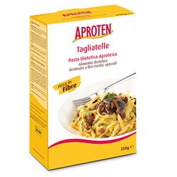 APROTEN TAGLIATELLE 250 G - Farmacia Mortise