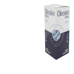 PHARCOS OLEOSKIN MANI DETERGENTE 150 ML - Farmacia Mortise