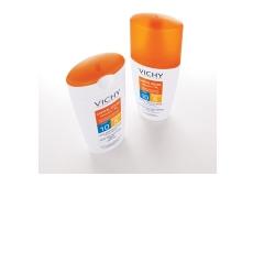 CAPITAL LATTE SPF10 150ML - Farmacia Mortise