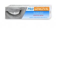 PROPOLIS AD PRO GENGIVAL GEL 30 ML - Farmacia Mortise