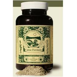 CAISSE FORMULA POLVERE 60 G - Farmacia Mortise