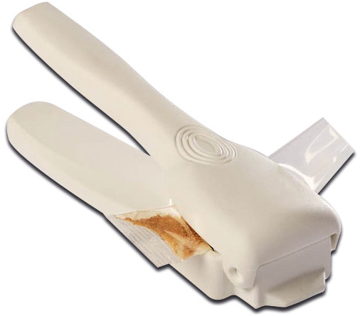 FRANTUMA PILLOLE PILLOLBOX CON 12 BUSTINE MONOUSO - Farmacia Mortise