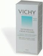 VICHY DEOD CR POUDREE P SENS - Farmacia Mortise