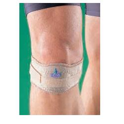 OPPO CINTURINO JUMPER IN NEOPRENE - Farmacia Mortise